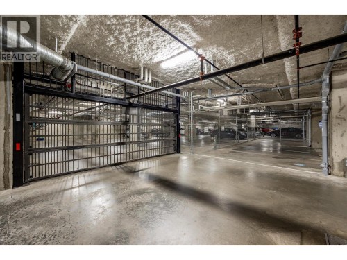 1775 Chapman Place Unit# Ph06, Kelowna, BC 