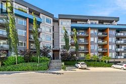 313 6540 Metral Dr Nanaimo, BC V9T 0L8