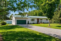 512 EDWARD SCOTT ROAD  North Grenville, ON K0G 1J0