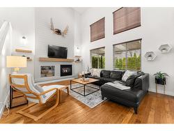 14918 59 AVENUE  Surrey, BC V3S 3W8