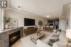 PH1 2265 E HASTINGS STREET  Vancouver, BC V5L 1V3