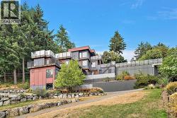 11295 Acorn Pl  North Saanich, BC V8L 5K7