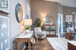 401 - 1483 MAPLE AVENUE Milton, ON L9T 0B6