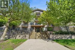 319 2343 ATKINS AVENUE  Port Coquitlam, BC V3C 1Y7