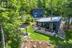 88 BROCK ROAD North Kawartha, ON K0L 1A0