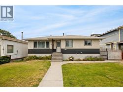 317 Haynes Street  Penticton, BC V2A 5S1