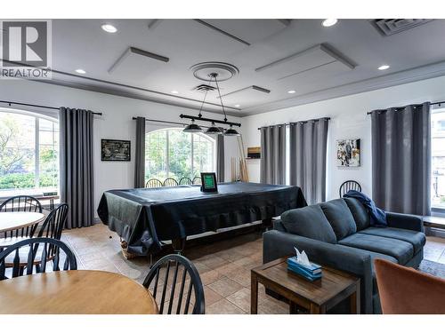 1962 Enterprise Way Unit# 401, Kelowna, BC - Indoor Photo Showing Other Room