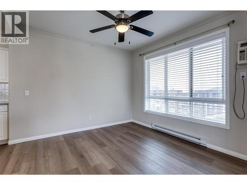 1962 Enterprise Way Unit# 401, Kelowna, BC - Indoor Photo Showing Other Room