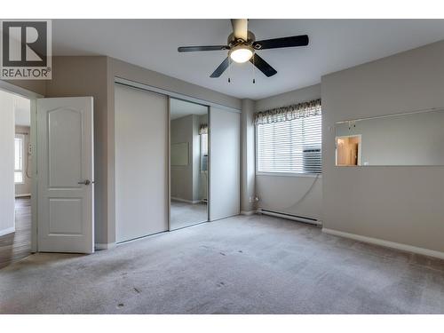1962 Enterprise Way Unit# 401, Kelowna, BC - Indoor Photo Showing Other Room