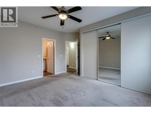 1962 Enterprise Way Unit# 401, Kelowna, BC - Indoor Photo Showing Other Room