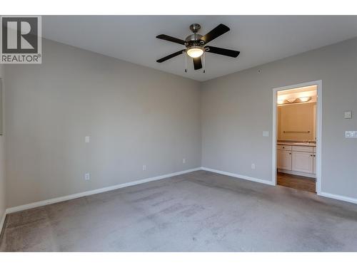 1962 Enterprise Way Unit# 401, Kelowna, BC - Indoor Photo Showing Other Room