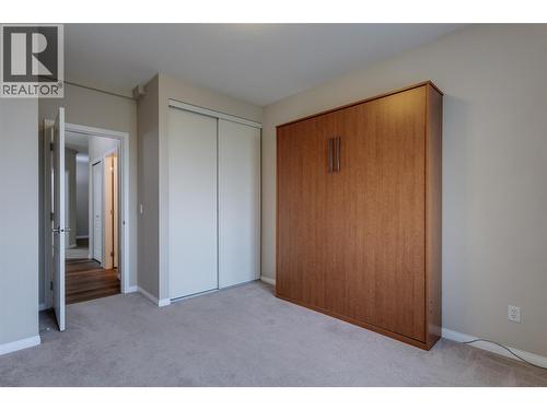 1962 Enterprise Way Unit# 401, Kelowna, BC - Indoor