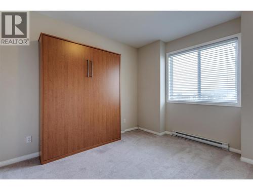 1962 Enterprise Way Unit# 401, Kelowna, BC - Indoor