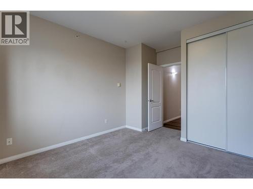 1962 Enterprise Way Unit# 401, Kelowna, BC - Indoor Photo Showing Other Room