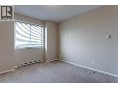 1962 Enterprise Way Unit# 401, Kelowna, BC - Indoor Photo Showing Other Room