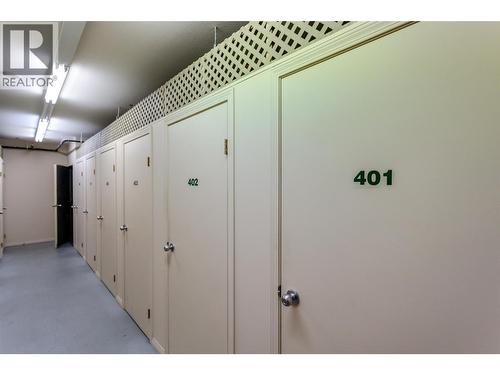1962 Enterprise Way Unit# 401, Kelowna, BC - Indoor