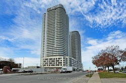 2102-2033 Kennedy Road Toronto, ON M1T 3G2