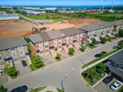 41 Edenrock Drive  Hamilton, ON L8E 0G6