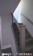 BSMT-3334 Mintwood Circle Oakville, ON L6H 0N6