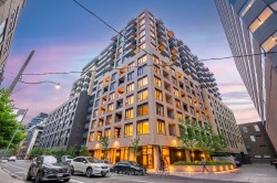 713-543 Richmond Street WToronto, ON M5V 0W9