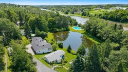 11 3e rue Giroux  Saint-Martin, QC G0M 1B0