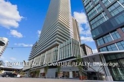 3113-15 Lower Jarvis Street  Toronto, ON M5E 0C4