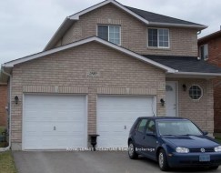 1989 Prince Court  Innisfil, ON L9S 0E7