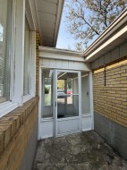 2-524 Rouge Hills Drive  Toronto, ON M1C 2Z8