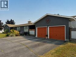2228 75th Avenue  Grand Forks, BC V0H 1H2