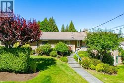 101 Bonavista Pl Nanaimo, BC V9T 1K4