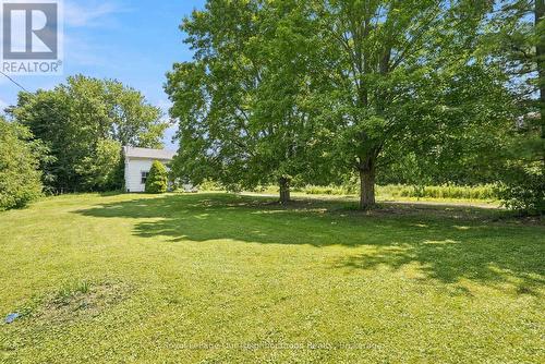 4599 TRULLS ROAD  Clarington, ON L0B 1J0