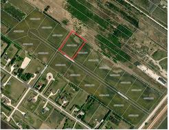 8 Blackbird Drive St Clements, MB R1C 0C5