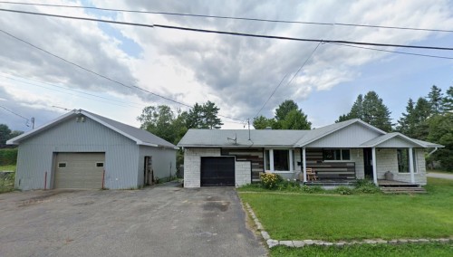 625 Ch. des Daniel  Shawinigan, QC G0X 1L0