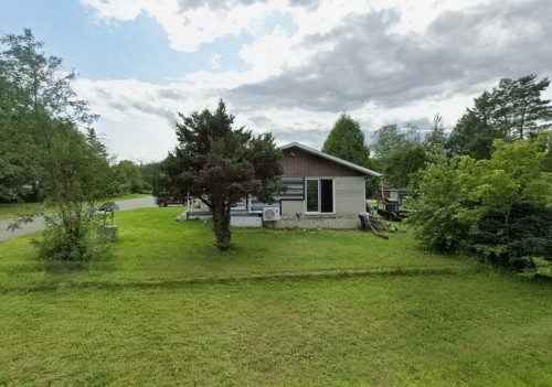 Terre/Terrain - 625 Ch. Des Daniel, Shawinigan, QC - Outdoor