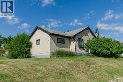 315 Atlantic AVENUE  Kerrobert, SK S0L 1R0