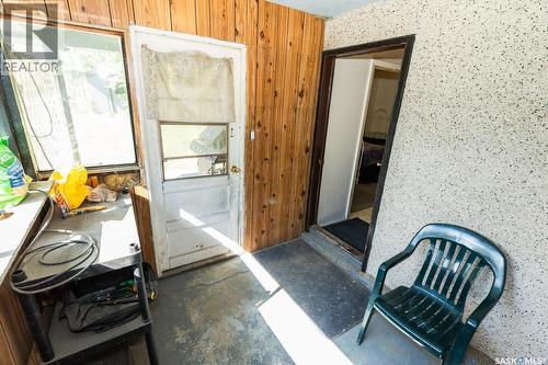 315 Atlantic Avenue, Kerrobert, SK - Indoor Photo Showing Other Room