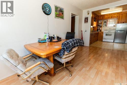 315 Atlantic Avenue, Kerrobert, SK - Indoor