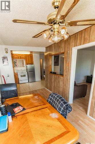 315 Atlantic Avenue, Kerrobert, SK - Indoor