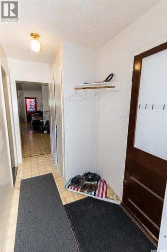 315 Atlantic Avenue, Kerrobert, SK - Indoor Photo Showing Other Room