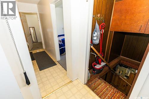 315 Atlantic Avenue, Kerrobert, SK - Indoor Photo Showing Other Room