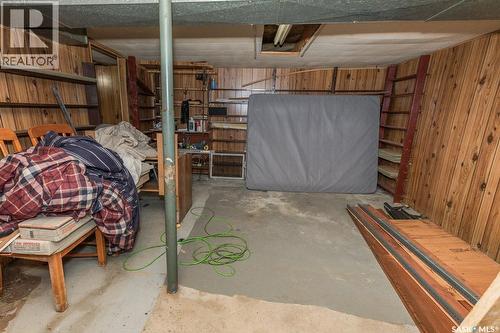 315 Atlantic Avenue, Kerrobert, SK - Indoor Photo Showing Other Room