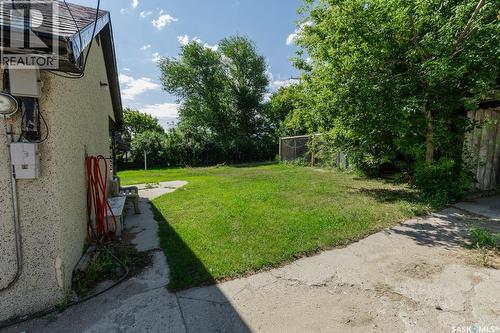 315 Atlantic Avenue, Kerrobert, SK - Outdoor