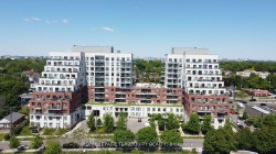 1011-22 East Haven Drive  Toronto, ON M1N 0B4