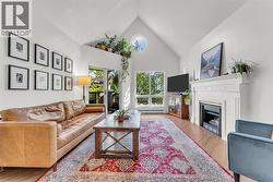 309 7455 MOFFATT ROAD  Richmond, BC V6Y 1X9
