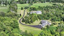 436 EDDYSTONE ROAD Alnwick/Haldimand, ON K0K 2G0