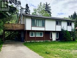 4081 Carey Pl  Royston, BC V0R 2V0