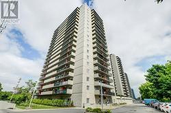 708 - 158C MCARTHUR AVENUE Ottawa, ON K1L 8E7