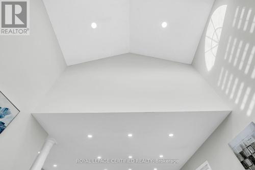 729 Turrell Crescent, Milton, ON - Indoor Photo Showing Other Room