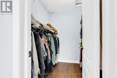 729 Turrell Crescent, Milton, ON - Indoor Photo Showing Other Room