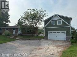5471 CAMPBELLVILLE Road Milton, ON L9E 0C1